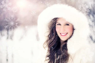 Comment choisir une doudoune : plume ou synthétique ?