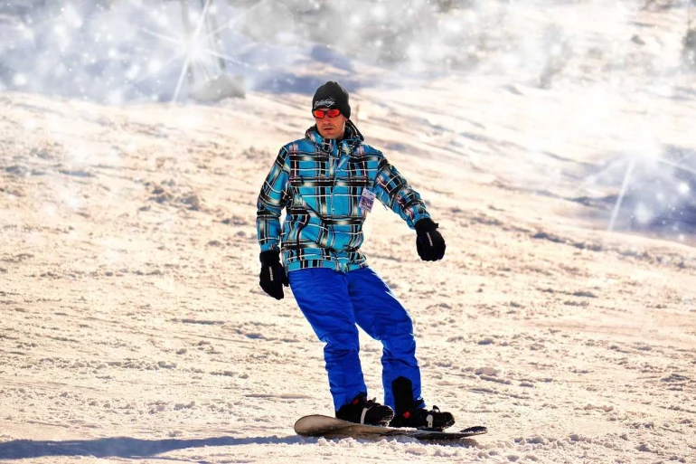 Comment choisir son snowboard pour débuter ou progresser ?