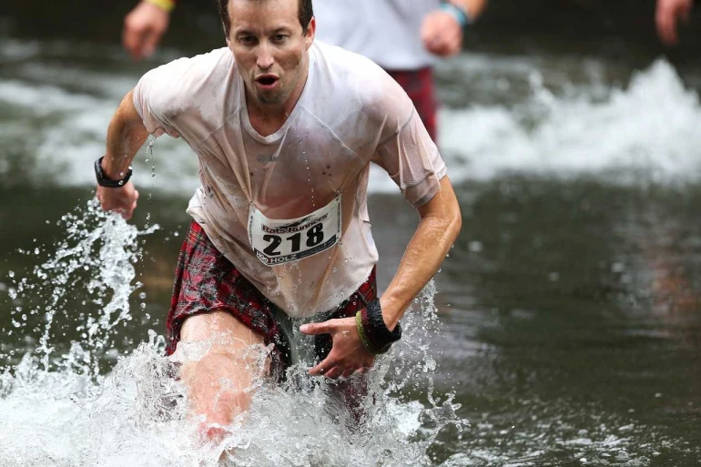 Quelle quantité d’eau boire en trail pour bien s’hydrater ?