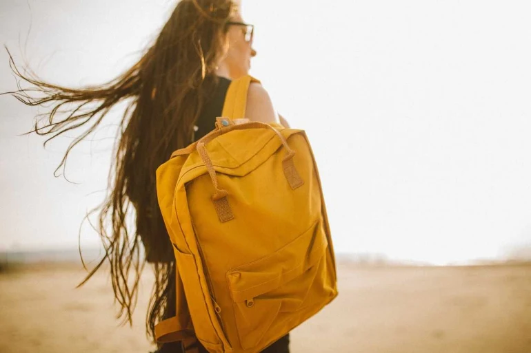 Sac à dos pour matériel photo : quels critères pour bien choisir ?