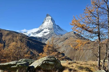 Initiation à l'alpinisme : comment faire ses premiers pas en montagne