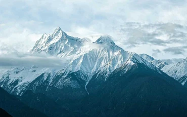 Goûtez la montagne en andorre : saveurs et gastronomie de haute altitude