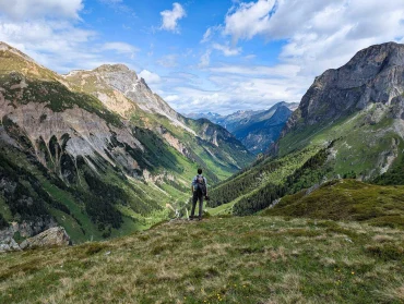 5 livres incontournables pour plonger dans l'univers de la montagne