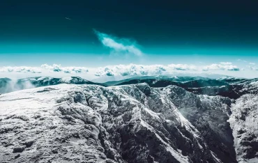 FFME et ski-alpinisme : tout savoir pour bien débuter en montagne