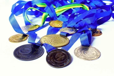 Où regarder l'escalade aux Jeux olympiques ?