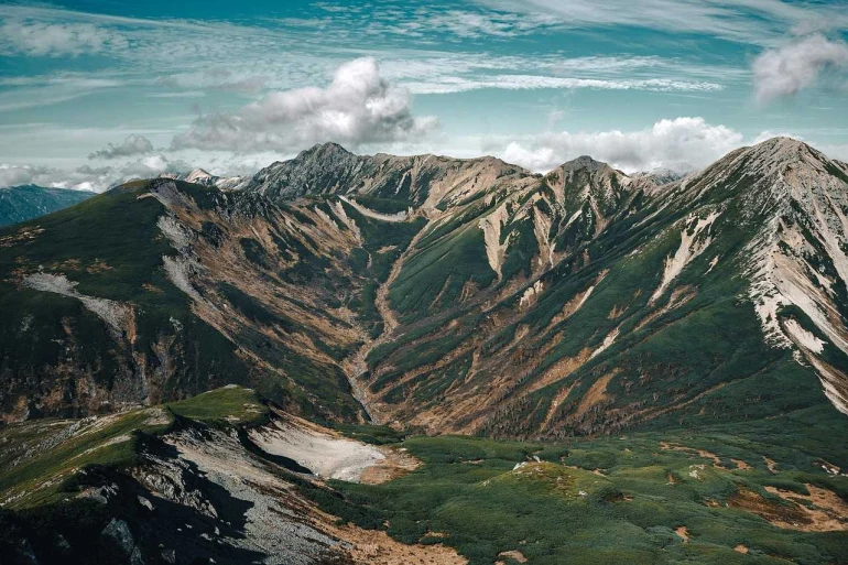 Le parc naturel régional de Chartreuse fête ses 30 ans : bilan et perspectives