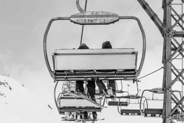 Personne qui fait du snowboard : comment s'appelle-t-on ?