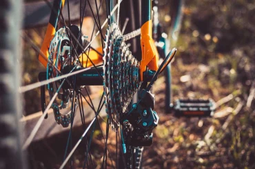 Quelles sont les meilleures roues pour vélo de montagne ?