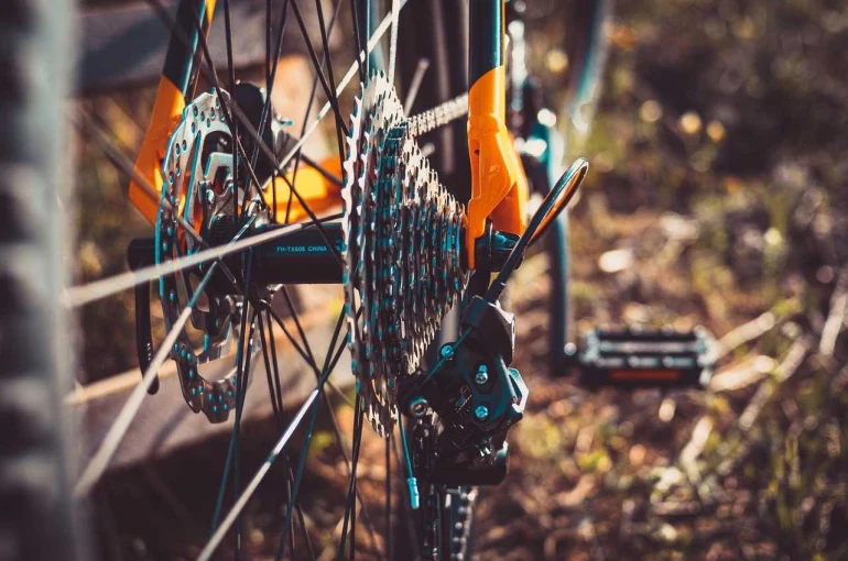 Quelles sont les meilleures roues pour vélo de montagne ?