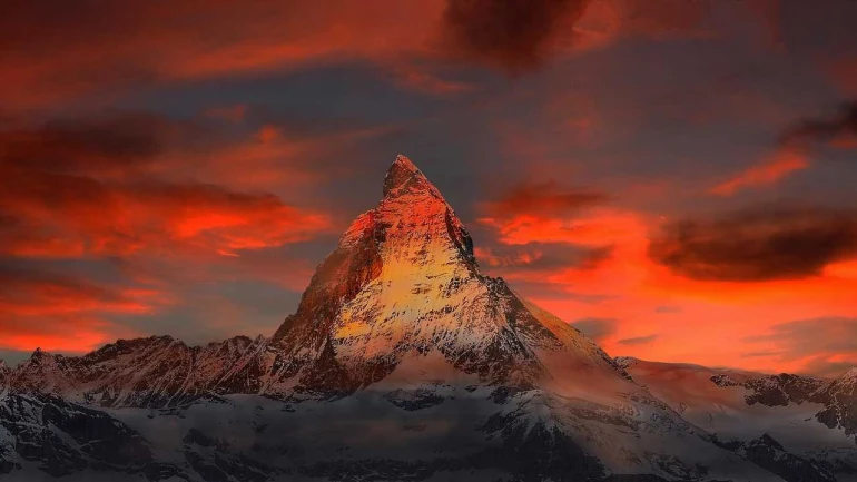 Les plus grands festivals de cinéma de montagne à travers le monde
