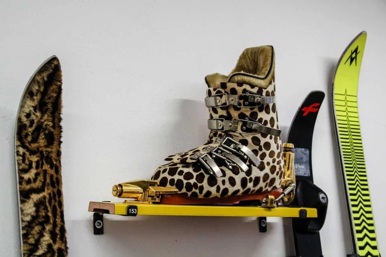 Chaussons chauffants USB pour après-ski : comment garantir un confort optimal ?