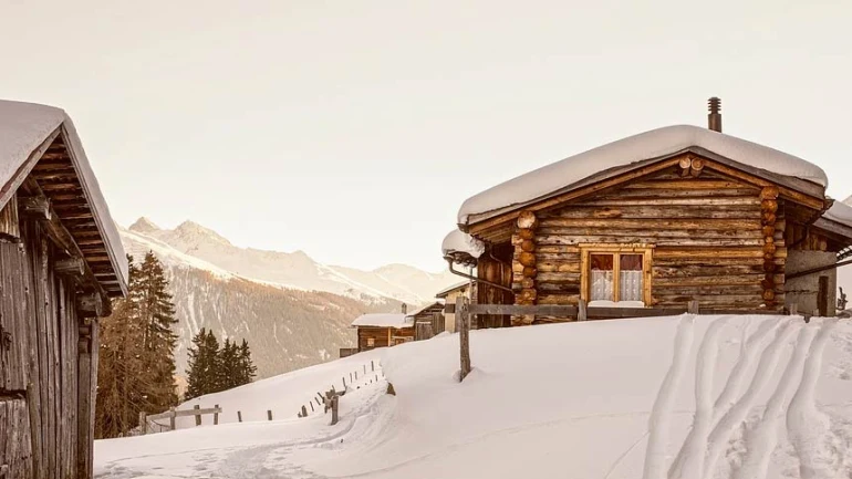 Vacances à la montagne : points clés à vérifier pour sa location