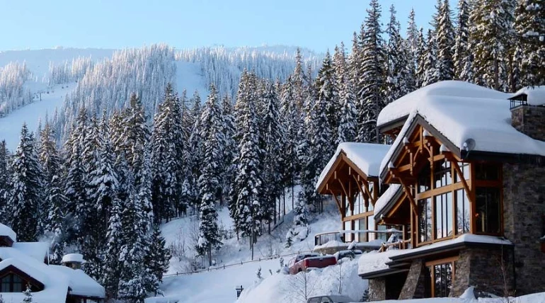 Que faut-il attendre de la location de vacances au ski tout compris ?