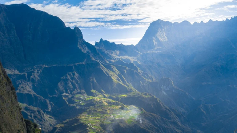 Quelles sont les randonnées incontournables à l’Ile de la réunion ?