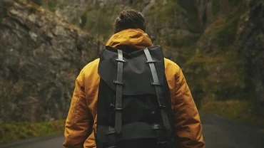 Quel sac à dos choisir en fonction de son activité ?