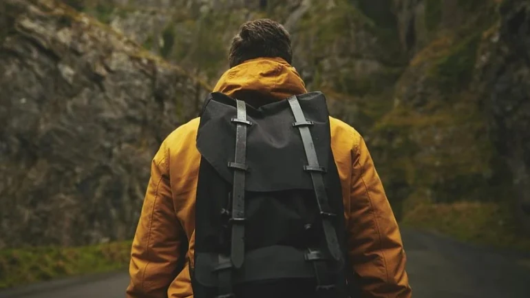 Quel sac à dos choisir en fonction de son activité ?