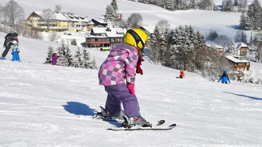 Conseils pour partir au ski pour pas trop cher