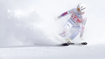 Guide complet pour tout comprendre sur le ski alpin