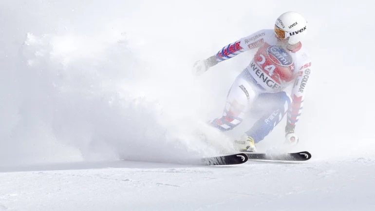 Guide complet pour tout comprendre sur le ski alpin