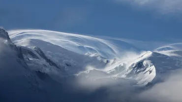 Tout savoir sur Chamonix - Informations et logements