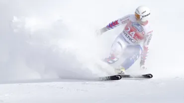 Guide complet pour tout comprendre sur le ski alpin