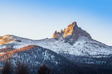Astuces pour réserver un chalet au ski au meilleur prix
