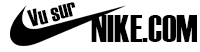 Combinaison de ski coloree Nike pour Bebe (3 - 6 mois) - Ros
