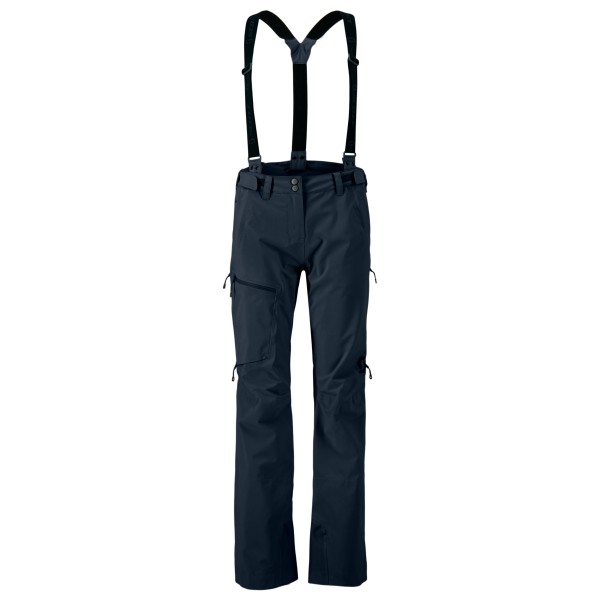 Scott - Women's Explorair 3L Pants - Pantalon de ski tai