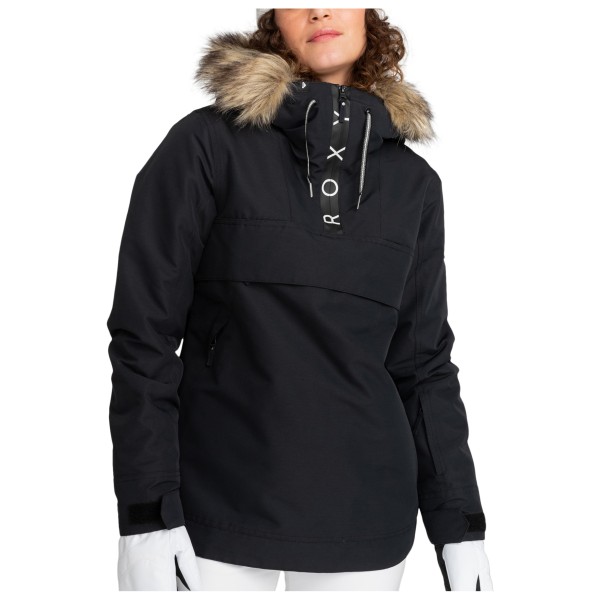 Roxy - Women's Shelter Jacket - Veste de ski taille XL, 