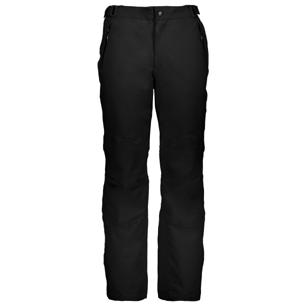 CMP - Salopette Stretch Polyester - Pantalon de ski taille 5