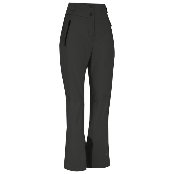 LaMunt - Women's Giada 3L Waterproof Pant - Pantalon de 