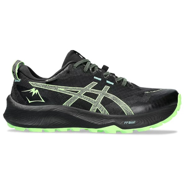 Asics - Gel-Trabuco 12 GTX - Chaussures de trail taille 11,5