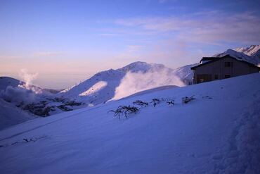 Bien choisir sa veste d’alpinisme : quels critères privilégier ?