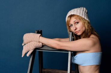 Comment choisir des sous-gants ou doublures thermiques pour bien affronter le froid en montagne ?