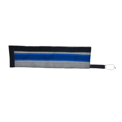 Housse de protection pour corde descalade - Protection porta