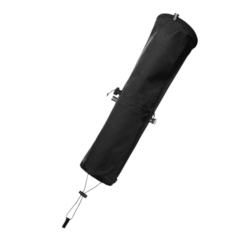 Sac pour bâtons de randonnée | Sac à dos porte-bâtons de ran