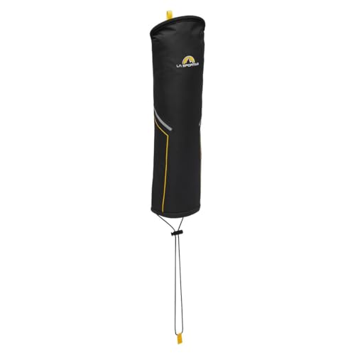 LA SPORTIVA Poles Quiver - Sac Trail