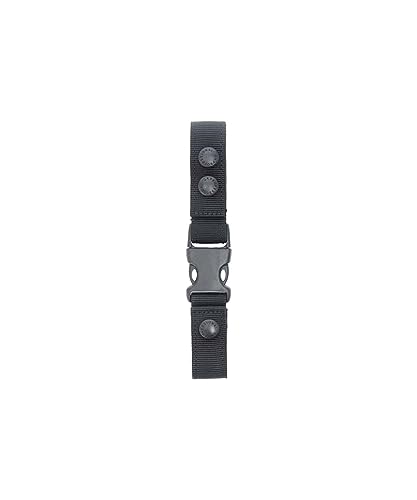 Porte-casque Red Label - Noir - GK