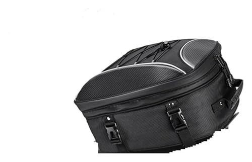 Sac À Dos Moto pour MT09 pour MT07 pour MT 09 07 Sac À Dos p