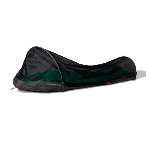 OUTDOOR RESEARCH Bug XT Bivy Sac de bivouac
