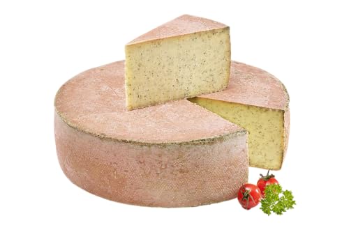 Fromage de pin tyrolien (800 g)