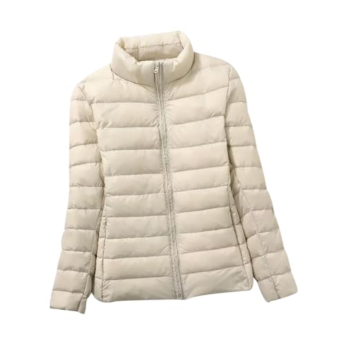 Doudoune Legere Femme Veste Doudoune Ultra Légère Femme Hive