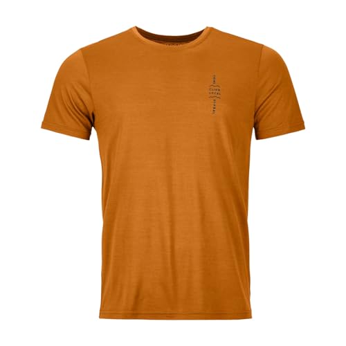 150 COOL CLIMB LOCAL TS M C: sly fox S: XL