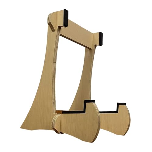 kesurpae Support de rangement haut de gamme pour skateboards