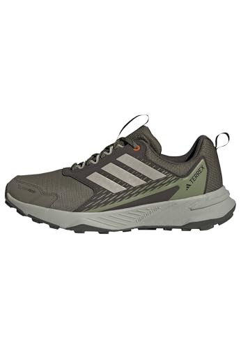adidas Homme Terrex Tracefinder 2 Climaproof Trail Running S