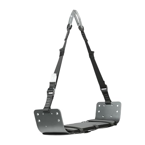 Hogvinnatil Harnais descalade, harnais darborisme confortabl