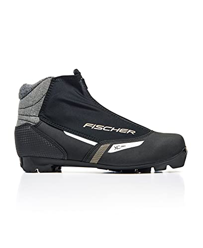 Fischer XC Pro WS - 41.