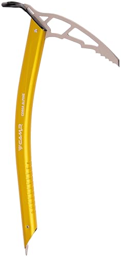 C.A.M.P. - Piolet - Corsa Alpine - 45 cm
