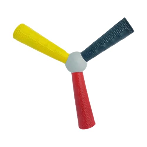 Catchage de réaction - outil dentraînement à la vitesse de r