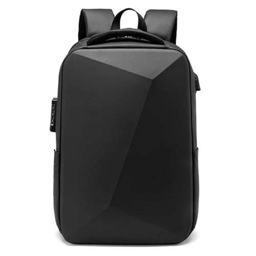 XINYASEE Sac à Dos pour ordinateur portable, sac à Dos de vo
